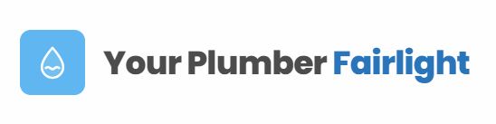 Your Plumber Fairlight